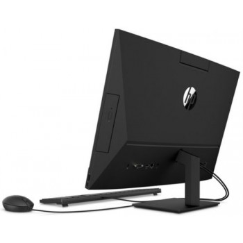 Моноблок 23.8'' HP ProOne 440 G6 1C7C4EA (ХПЕ) Моноблок 23.8'' HP ProOne 440 G6 1C7C4EA (ХПЕ)