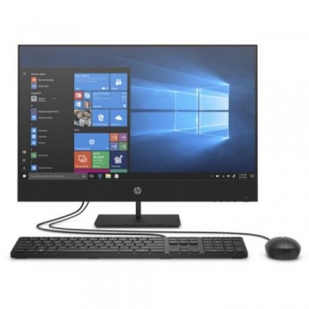 Моноблок 23.8'' HP ProOne 440 G6 1C7D2EA (ХПЕ) Моноблок 23.8'' HP ProOne 440 G6 1C7D2EA (ХПЕ)