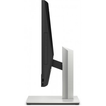Моноблок 23.8'' HP ProOne 440 G6 1C7D2EA (ХПЕ) Моноблок 23.8'' HP ProOne 440 G6 1C7D2EA (ХПЕ)