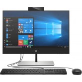 Моноблок 23.8'' HP ProOne 440 G6 205U4ES