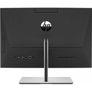 Моноблок 23.8'' HP ProOne 440 G6 205U4ES (ХПЕ)