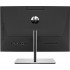 Моноблок 23.8'' HP ProOne 440 G6 205U4ES (ХПЕ)