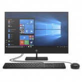 Моноблок 23.8'' HP ProOne 440 G6 1C7D1EA