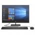 Моноблок 23.8'' HP ProOne 440 G6 1C7D1EA (ХПЕ) Моноблок 23.8'' HP ProOne 440 G6 1C7D1EA (ХПЕ)