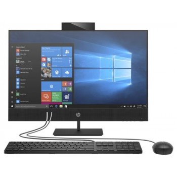Моноблок 23.8'' HP ProOne 440 G6 1C6X9EA (ХПЕ)