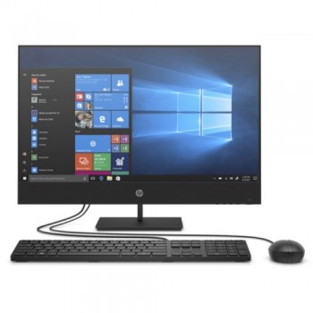 Моноблок 23.8'' HP ProOne 440 G6 1C6Y1EA (ХПЕ) Моноблок 23.8'' HP ProOne 440 G6 1C6Y1EA (ХПЕ)