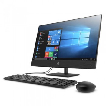 Моноблок 23.8'' HP ProOne 440 G6 1C6Y1EA (ХПЕ) Моноблок 23.8'' HP ProOne 440 G6 1C6Y1EA (ХПЕ)
