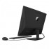 Моноблок 23.8'' HP ProOne 440 G6 23G69EA (ХПЕ) Моноблок 23.8'' HP ProOne 440 G6 23G69EA (ХПЕ)
