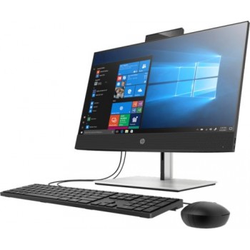 Моноблок 23.8'' HP ProOne 440 G6 205W0ES (ХПЕ)