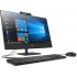 Моноблок 23.8'' HP ProOne 440 G6 1C6X9EA (ХПЕ)