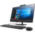 Моноблок 23.8'' HP ProOne 440 G6 1C6X9EA (ХПЕ)