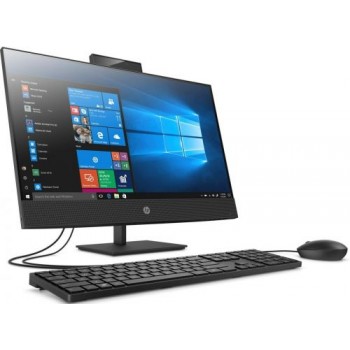 Моноблок 23.8'' HP ProOne 440 G6 1C7C4EA (ХПЕ) Моноблок 23.8'' HP ProOne 440 G6 1C7C4EA (ХПЕ)