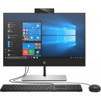 Моноблок 23.8'' HP ProOne 440 G6 AiO 205W1ES (ХПЕ)