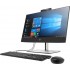 Моноблок 23.8'' HP ProOne 440 G6 AiO 205W1ES (ХПЕ)