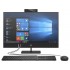 Моноблок 23.8'' HP ProOne 440 G6 All-in-One 1C7B9EA (ХПЕ) Моноблок 23.8'' HP ProOne 440 G6 All-in-One 1C7B9EA (ХПЕ)
