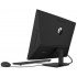 Моноблок 23.8'' HP ProOne 440 G6 All-in-One 1C7B9EA (ХПЕ) Моноблок 23.8'' HP ProOne 440 G6 All-in-One 1C7B9EA (ХПЕ)