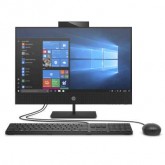 Моноблок 21,5'' HP ProOne 600 G6 1D2H9EA