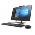 Моноблок 21,5'' HP ProOne 600 G6 1D2H9EA (ХПЕ)