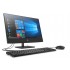 Моноблок 21,5'' HP ProOne 600 G6 1D2H9EA (ХПЕ)