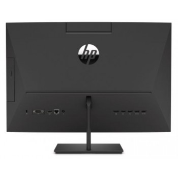 Моноблок 21,5'' HP ProOne 600 G6 1D2H9EA (ХПЕ)