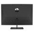 Моноблок 21,5'' HP ProOne 600 G6 1D2H9EA (ХПЕ)