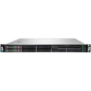 Сервер HPE Proliant DL160 (878973-B21_CTO2) 878973-B21_CTO2 (ХПЕ) Сервер HPE Proliant DL160 (878973-B21_CTO2) 878973-B21_CTO2 (ХПЕ)