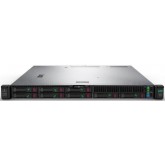 Сервер HPE Proliant DL325 Gen10 (P16696-B21) P16696-B21
