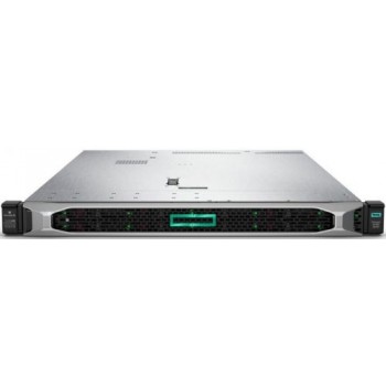 Сервер HPE Proliant DL360 Gen10+ P39883-B21 (ХПЕ) Сервер HPE Proliant DL360 Gen10+ P39883-B21 (ХПЕ)