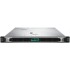 Сервер HPE Proliant DL360 Gen10+ P39883-B21 (ХПЕ) Сервер HPE Proliant DL360 Gen10+ P39883-B21 (ХПЕ)
