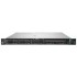 Сервер HPE Proliant DL360 Gen10+ P39883-B21 (ХПЕ) Сервер HPE Proliant DL360 Gen10+ P39883-B21 (ХПЕ)
