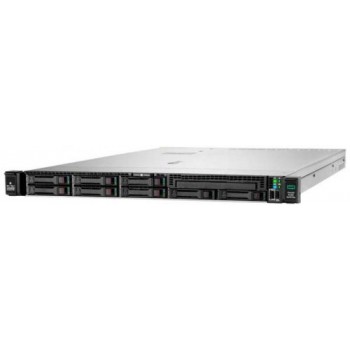 Сервер HPE Proliant DL360 Gen10+ P39883-B21 (ХПЕ) Сервер HPE Proliant DL360 Gen10+ P39883-B21 (ХПЕ)