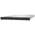 Сервер HPE Proliant DL360 Gen10+ P39882-B21 (ХПЕ) Сервер HPE Proliant DL360 Gen10+ P39882-B21 (ХПЕ)