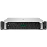 Сервер HPE Proliant DL380 Gen10+ P43358-B21