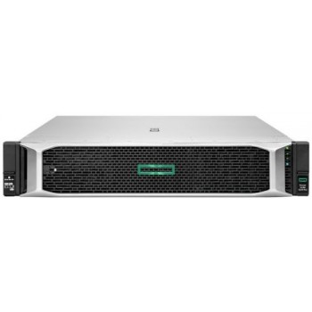 Сервер HPE Proliant DL380 Gen10+ P43358-B21 (ХПЕ) Сервер HPE Proliant DL380 Gen10+ P43358-B21 (ХПЕ)