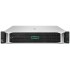 Сервер HPE Proliant DL380 Gen10+ P43358-B21 (ХПЕ) Сервер HPE Proliant DL380 Gen10+ P43358-B21 (ХПЕ)