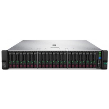 Сервер HPE Proliant DL380 Gen10 (P24840-B21) P24840-B21 (ХПЕ) Сервер HPE Proliant DL380 Gen10 (P24840-B21) P24840-B21 (ХПЕ)