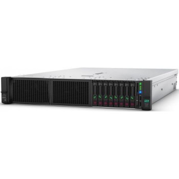 Сервер HPE Proliant DL560 Gen10 (P02872-B21) P02872-B21 (ХПЕ) Сервер HPE Proliant DL560 Gen10 (P02872-B21) P02872-B21 (ХПЕ)