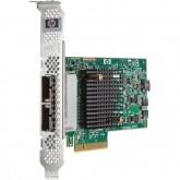 Адаптер HPE Q0L14A