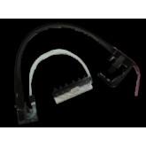 Запчасть HP Q1292-60235