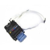 Запчасть HP Q1292-67040
