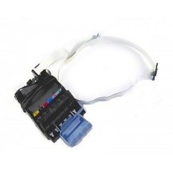 Запчасть HP Q1292-67040 (ХПЕ) Запчасть HP Q1292-67040 (ХПЕ)