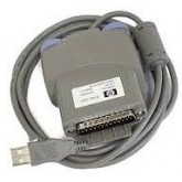 Запчасть HP Q1342-60001/Q1342-69001 Q1342-60001