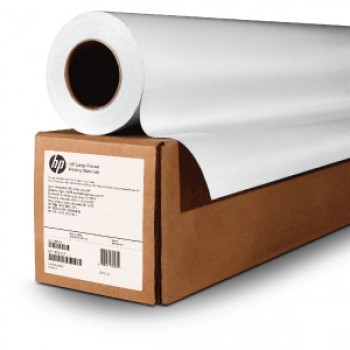 Бумага HP Q1404B (ХПЕ) Бумага HP Q1404B (ХПЕ)