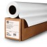Бумага HP Q1404B (ХПЕ) Бумага HP Q1404B (ХПЕ)