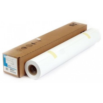Бумага HP Q1406B (ХПЕ) Бумага HP Q1406B (ХПЕ)