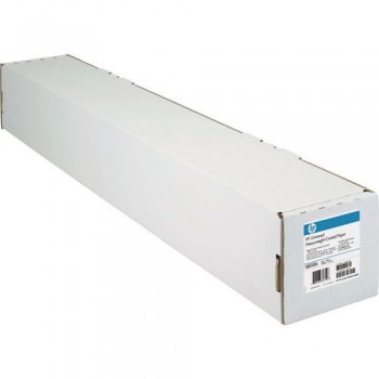 Бумага HP Q1412B (ХПЕ) Бумага HP Q1412B (ХПЕ)