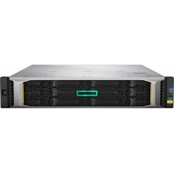 Дисковый массив HPE Q1J00A (ХПЕ) Дисковый массив HPE Q1J00A (ХПЕ)
