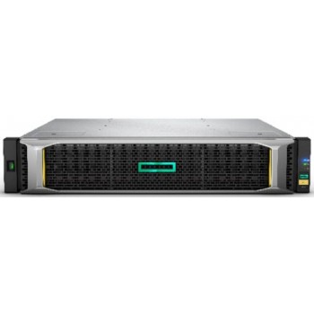 Система хранения HP Q1J02A (ХПЕ) Система хранения HP Q1J02A (ХПЕ)