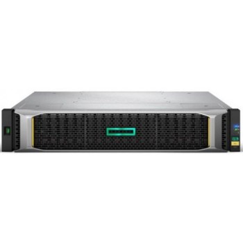 Дисковый массив HPE Q1J03A (ХПЕ) Дисковый массив HPE Q1J03A (ХПЕ)