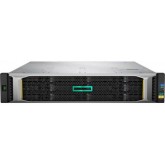 Дисковый массив HPE Q1J06A